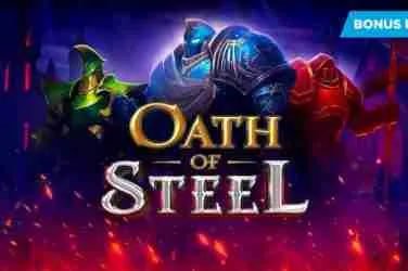 th83