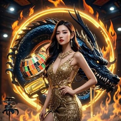 th83