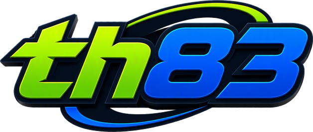 th83